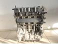 Двигатель для Jeep Cherokee (KL) 2013>