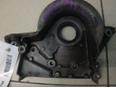 Крышка двигателя передняя Almera (G15) 2013>;Kangoo 2003-2008;Logan 2005-2014;Megane II 2003-2009;Megane I 1999-2004;Laguna 1998-2001;Scenic II 2003-2009;Scenic 1999-2003;Clio II/Symbol 1998-2008;Clio III 2005-2012 Крышка двигателя передняя Almera (G15) 2013>;Kangoo 2003-2008;Logan 2005-2014;Megane II 2003-2009;Megane I 1999-2004;Laguna 1998-2001;Scenic II 2003-2009;Scenic 1999-2003;Clio II/Symbol 1998-2008;Clio III 2005-2012