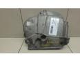 Кожух ремня ГРМ Almera (G15) 2013>;Logan 2005-2014;Sandero 2009-2014;Lada Largus 2011>;Duster 2012>;Logan II 2014> Кожух ремня ГРМ Almera (G15) 2013>;Logan 2005-2014;Sandero 2009-2014;Lada Largus 2011>;Duster 2012>;Logan II 2014>
