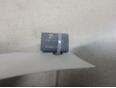 Реле Auris (E18) 2012>;Echo 1999-2005;Avensis II 2003-2008;Land Cruiser (90)-Prado 1996-2002;Avensis I 1997-2003;Corolla E11 1997-2001;Auris (E15) 2006-2012;Sienna II 2003-2010;SC430 2001-2010 Реле Auris (E18) 2012>;Echo 1999-2005;Avensis II 2003-2008;Land Cruiser (90)-Prado 1996-2002;Avensis I 1997-2003;Corolla E11 1997-2001;Auris (E15) 2006-2012;Sienna II 2003-2010;SC430 2001-2010