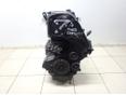 Двигатель для Kia Sorento 2002-2009