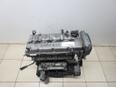 Двигатель для Kia Sorento 2002-2009