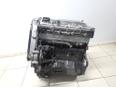 Двигатель для Kia Sorento 2002-2009