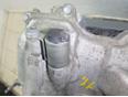 Двигатель для Lexus,Toyota ES 2012>;Camry V40 2006-2011;Camry V50 2011>;RAV 4 2013>