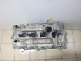 Двигатель для Lexus,Toyota ES 2012>;Camry V40 2006-2011;Camry V50 2011>;RAV 4 2013>