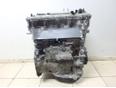 Двигатель для Lexus,Toyota ES 2012>;Camry V40 2006-2011;Camry V50 2011>;RAV 4 2013>