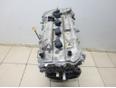 Двигатель для Lexus,Toyota ES 2012>;Camry V40 2006-2011;Camry V50 2011>;RAV 4 2013>