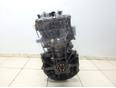 Двигатель для Lexus,Toyota ES 2012>;Camry V40 2006-2011;Camry V50 2011>;RAV 4 2013>