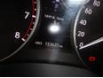 Двигатель для Lexus,Toyota ES 2012>;Camry V40 2006-2011;Camry V50 2011>;RAV 4 2013>