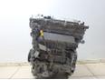 Двигатель для Lexus,Toyota ES 2012>;Camry V40 2006-2011;Camry V50 2011>;RAV 4 2013>