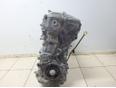 Двигатель для Lexus,Toyota ES 2012>;Camry V40 2006-2011;Camry V50 2011>;RAV 4 2013>