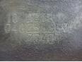 Двигатель для Land Rover Freelander 2 2007-2014;Range Rover Evoque 2011>;Discovery Sport 2014>