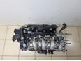 Двигатель для Land Rover Freelander 2 2007-2014;Range Rover Evoque 2011>;Discovery Sport 2014>