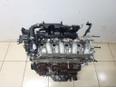 Двигатель для Land Rover Freelander 2 2007-2014;Range Rover Evoque 2011>;Discovery Sport 2014>