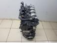 Двигатель для Land Rover Freelander 2 2007-2014;Range Rover Evoque 2011>;Discovery Sport 2014>