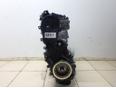 Двигатель для Land Rover Freelander 2 2007-2014;Range Rover Evoque 2011>;Discovery Sport 2014>