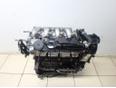 Двигатель для Land Rover Freelander 2 2007-2014;Range Rover Evoque 2011>;Discovery Sport 2014>