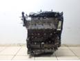 Двигатель для Land Rover Freelander 2 2007-2014;Range Rover Evoque 2011>;Discovery Sport 2014>