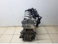 Двигатель для Land Rover Freelander 2 2007-2014;Range Rover Evoque 2011>;Discovery Sport 2014>