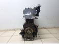 Двигатель для Land Rover Freelander 2 2007-2014;Range Rover Evoque 2011>;Discovery Sport 2014>