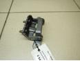 Петля двери задней левой верхняя для Nissan Qashqai (J11) 2014>;Juke (F15) 2011>