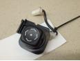 Кнопка многофункциональная GS 300/400/430 2005-2011;Land Cruiser (200) 2008>;RX 300/330/350/400h 2003-2009;Avensis III 2009>;Land Cruiser (150)-Prado 2009>;GX460 2009>;ES (SV40) 2006-2012 Кнопка многофункциональная GS 300/400/430 2005-2011;Land Cruiser (200) 2008>;RX 300/330/350/400h 2003-2009;Avensis III 2009>;Land Cruiser (150)-Prado 2009>;GX460 2009>;ES (SV40) 2006-2012