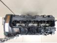 Двигатель 3-серия E90/E91 2005-2012;3-серия E92/E93 2006-2012 Двигатель 3-серия E90/E91 2005-2012;3-серия E92/E93 2006-2012