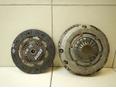 К-кт сцепления A1 2010>;Caddy III 2004-2015 К-кт сцепления A1 2010>;Caddy III 2004-2015