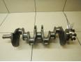 Коленвал Terrano III (D10) 2014>;Almera (G15) 2013>;Sandero 2014>;Logan II 2014> Коленвал Terrano III (D10) 2014>;Almera (G15) 2013>;Sandero 2014>;Logan II 2014>