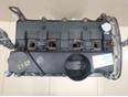 Двигатель для Ford,Citroen,Fiat,Peugeot Transit 2006-2013;Jumper 250 2006>;Ducato 250 (НЕ ЕЛАБУГА!!!) 2006>;Boxer 250 2006>