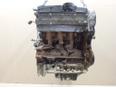 Двигатель для Ford,Citroen,Fiat,Peugeot Transit 2006-2013;Jumper 250 2006>;Ducato 250 (НЕ ЕЛАБУГА!!!) 2006>;Boxer 250 2006>