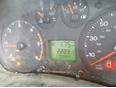 Двигатель для Ford,Citroen,Fiat,Peugeot Transit 2006-2013;Jumper 250 2006>;Ducato 250 (НЕ ЕЛАБУГА!!!) 2006>;Boxer 250 2006>