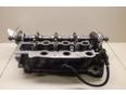 Головка блока XF 2007-2015;Range Rover Sport 2005-2012;Discovery IV 2009-2016;XJ 2009>;Range Rover IV 2013>;Range Rover Sport 2013> Головка блока XF 2007-2015;Range Rover Sport 2005-2012;Discovery IV 2009-2016;XJ 2009>;Range Rover IV 2013>;Range Rover Sport 2013>