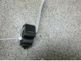 Кнопка стеклоподъемника Camry V30 2001-2006;Echo 1999-2005;RAV 4 1994-2000;Corolla E10 1992-1997;HiAce H100 1995-2004;Gaia 1998-2003;Yaris 1999-2005;Picnic (XM10) 1996-2001;Camry V20 1996-2001;Hilux 1997-2005 Кнопка стеклоподъемника Camry V30 2001-2006;Echo 1999-2005;RAV 4 1994-2000;Corolla E10 1992-1997;HiAce H100 1995-2004;Gaia 1998-2003;Yaris 1999-2005;Picnic (XM10) 1996-2001;Camry V20 1996-2001;Hilux 1997-2005