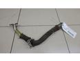 Трубка системы рециркуляции (EGR) Discovery III 2004-2009;Range Rover Sport 2005-2012;Discovery IV 2009-2016 Трубка системы рециркуляции (EGR) Discovery III 2004-2009;Range Rover Sport 2005-2012;Discovery IV 2009-2016