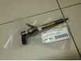 Форсунка дизельная электрическая A180/200/250 W176 2012>;W246 B-klasse 2012>;C117 CLA 2013>;GLA-Class X156 2014>;Citan W415 2013> Форсунка дизельная электрическая A180/200/250 W176 2012>;W246 B-klasse 2012>;C117 CLA 2013>;GLA-Class X156 2014>;Citan W415 2013>