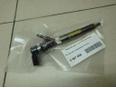 Форсунка дизельная электрическая A180/200/250 W176 2012>;W246 B-klasse 2012>;C117 CLA 2013>;GLA-Class X156 2014>;Citan W415 2013> Форсунка дизельная электрическая A180/200/250 W176 2012>;W246 B-klasse 2012>;C117 CLA 2013>;GLA-Class X156 2014>;Citan W415 2013>