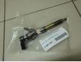 Форсунка дизельная электрическая A180/200/250 W176 2012>;W246 B-klasse 2012>;C117 CLA 2013>;GLA-Class X156 2014>;Citan W415 2013> Форсунка дизельная электрическая A180/200/250 W176 2012>;W246 B-klasse 2012>;C117 CLA 2013>;GLA-Class X156 2014>;Citan W415 2013>