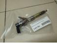 Форсунка дизельная электрическая A180/200/250 W176 2012>;W246 B-klasse 2012>;C117 CLA 2013>;GLA-Class X156 2014>;Citan W415 2013> Форсунка дизельная электрическая A180/200/250 W176 2012>;W246 B-klasse 2012>;C117 CLA 2013>;GLA-Class X156 2014>;Citan W415 2013>