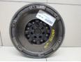 Маховик A180/200/250 W176 2012>;W246 B-klasse 2012>;C117 CLA 2013>;GLA-Class X156 2014> Маховик A180/200/250 W176 2012>;W246 B-klasse 2012>;C117 CLA 2013>;GLA-Class X156 2014>