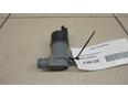 Насос омывателя Almera (G15) 2013>;C4 2005-2011;C5 2004-2008;C1 2005-2014;Logan 2005-2014;Megane II 2003-2009;307 2001-2008;206 1998-2012;607 2000-2010;C5 2001-2004;Clio II/Symbol 1998-2008;Berlingo (M49) 1996-2002 Насос омывателя Almera (G15) 2013>;C4 2005-2011;C5 2004-2008;C1 2005-2014;Logan 2005-2014;Megane II 2003-2009;307 2001-2008;206 1998-2012;607 2000-2010;C5 2001-2004;Clio II/Symbol 1998-2008;Berlingo (M49) 1996-2002