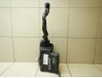 Бачок омывателя лобового стекла A180/200/250 W176 2012>;W246 B-klasse 2012>;C117 CLA 2013> Бачок омывателя лобового стекла A180/200/250 W176 2012>;W246 B-klasse 2012>;C117 CLA 2013>