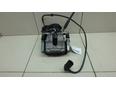 Суппорт задний левый A180/200/250 W176 2012>;W246 B-klasse 2012>;C117 CLA 2013>;GLA-Class X156 2014> Суппорт задний левый A180/200/250 W176 2012>;W246 B-klasse 2012>;C117 CLA 2013>;GLA-Class X156 2014>