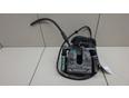 Суппорт задний правый A180/200/250 W176 2012>;W246 B-klasse 2012>;C117 CLA 2013>;GLA-Class X156 2014> Суппорт задний правый A180/200/250 W176 2012>;W246 B-klasse 2012>;C117 CLA 2013>;GLA-Class X156 2014>
