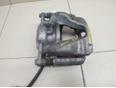 Суппорт передний правый A180/200/250 W176 2012>;W246 B-klasse 2012> Суппорт передний правый A180/200/250 W176 2012>;W246 B-klasse 2012>