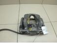 Суппорт передний левый A180/200/250 W176 2012>;W246 B-klasse 2012> Суппорт передний левый A180/200/250 W176 2012>;W246 B-klasse 2012>