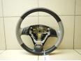 Рулевое колесо для AIR BAG (без AIR BAG) Mazda 3 (BK) 2002-2009;Mazda 5 (CR) 2005-2010 Рулевое колесо для AIR BAG (без AIR BAG) Mazda 3 (BK) 2002-2009;Mazda 5 (CR) 2005-2010