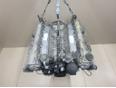 Двигатель W211 E-Klasse 2002-2009;W219 CLS 2004-2010 Двигатель W211 E-Klasse 2002-2009;W219 CLS 2004-2010