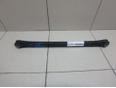 Тяга задняя поперечная R56 2005-2014;Countryman R60 2010-2016;Cabrio R57 2008-2015;Clubman R55 2007-2014;R53 2000-2007;R50 2000-2007;Paceman R61 2012-2016;Coupe R58 2011-2015;Cabrio R52 2004-2008 Тяга задняя поперечная R56 2005-2014;Countryman R60 2010-2016;Cabrio R57 2008-2015;Clubman R55 2007-2014;R53 2000-2007;R50 2000-2007;Paceman R61 2012-2016;Coupe R58 2011-2015;Cabrio R52 2004-2008
