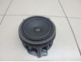 Динамик F56 2014>;2-серия F45/F46 Tourer 2015>;F55 2014>;Clubman F54 2014>;X1 F48 2014>;X2 F39 2018>;i3 (I01) 2013> Динамик F56 2014>;2-серия F45/F46 Tourer 2015>;F55 2014>;Clubman F54 2014>;X1 F48 2014>;X2 F39 2018>;i3 (I01) 2013>